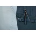 Thule EnRoute TEBP5216 - Soft Blue/Darkest Blue rygsæk Fritidsrygsæk Blå Nylon – billede 14