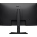 DELL PRO 24 E2426HB FHD IPS 16 9 120HZ 5MS 5MP-CAM SPKR – billede 5