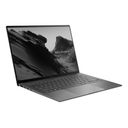ASUS Zenbook S14 UX5406AA-SU052W 14 2880 x 1800 386H 32GB 1TB Intel Graphics Windows 11 Home – billede 4
