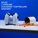 HyperX ChargePlay™ Duo – billede 7