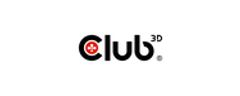 CLUB3D