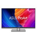 ASUS ProArt PA278QGV 27 IPS 2560 x 1440 (2K) DVI HDMI DisplayPort Mini DisplayPort 120Hz – billede 6