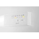REFRIGERATOR BUIT-IN ENA6LE18S ELX – billede 6