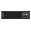 APC Smart-UPS SRT 5000VA RM UPS – billede 3