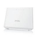 Zyxel DX3301-T0 Wi-Fi-system – billede 1