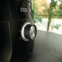 Philips Series 7000 HR7962 Køkkenmaskine 5.5liter – billede 6