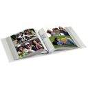 Hama Memo Skies Album – billede 3
