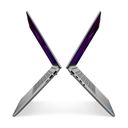 Lenovo IdeaPad Slim 5 14AKP10 Copilot+ PC 14 14 1920 x 1200 (WUXGA) 1920 x 1200 (WUXGA) 350 350 24GB 24GB 1TB 1TB AMD Radeon 860M AMD Radeon 860M Windows 11 Home Windows 11 Home – billede 9