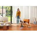 G10 Pro – billede 27