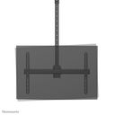 Neomounts CL35-440BL16L Monteringssæt Fladt panel 37-70 – billede 8