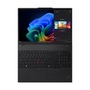 Lenovo ThinkPad T16 Gen 4 (AMD) Copilot+ PC 16 1920 x 1200 (WUXGA) 350 64 GB 1TB AMD Radeon 860M Windows 11 Pro – billede 16