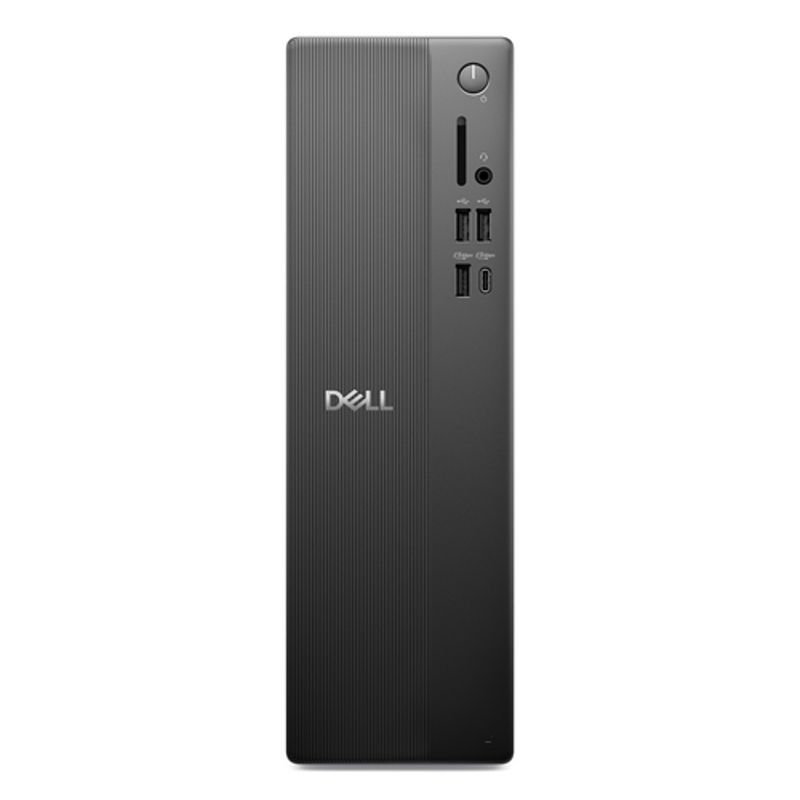 DELL ECS1250 Slim PC 225 Intel Core Ultra 5 16GB 512GB Windows 11 Pro