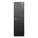 DELL ECS1250 Slim PC 225 Intel Core Ultra 5 16GB 512GB Windows 11 Pro – billede 1