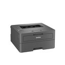 Brother HL-L2400DWE Laser – billede 5