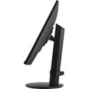 ViewSonic VG2708A-MHD 27 IPS 1920 x 1080 (Full HD) VGA (HD-15) HDMI DisplayPort 100Hz – billede 2
