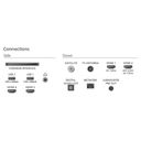 Philips 77OLED910 77 4K UHD (2160p) – billede 21