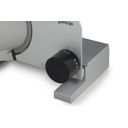 Gorenje Skæremaskine – billede 10