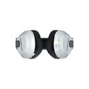 Turtle Beach Stealth 600 Gen 3 Trådløs Høretelefoner Hvid – billede 4