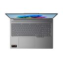 Lenovo IdeaPad Pro 5 16AGP11 Ryzen AI 9 465 32GB W11P – billede 8