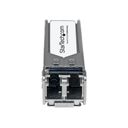 StarTech.com HP J9151A Compatible SFP Module - 10GBASE-LR Fiber Optical Transceiver (J9151AST) SFP+ transceiver modul Ethernet Fast Ethernet Gigabit Ethernet 10 Gigabit Ethernet – billede 2