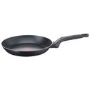 Tefal Easy Cook & Clean B55506 Gryde til alle formål Rund – billede 6