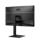 AOC 27E4U 27 IPS 1920 x 1080 (Full HD) DisplayPort HDMI 120 Hz – billede 18