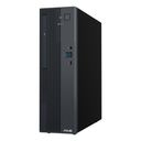 ASUS ExpertCenter P500 SFF P500SV-05210H0020 SFF 210H Intel Core i5 16GB 512GB No-OS – billede 5