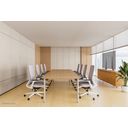 Neomounts DS45-430BL19 Stativ Tv 23-75 – billede 15