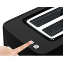 Tefal TT640810 Brødrister 850W Sort – billede 5