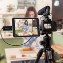 TECHly Videooptagelsesadapter – billede 9