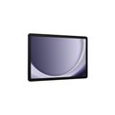 Samsung Galaxy Tab A9+ 11 64GB 4GB – billede 4