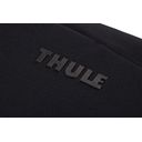 Thule Subterra 2 - hylster til notebook – billede 9
