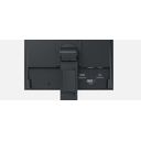 EIZO FlexScan S1934H 19 IPS 1280 x 1024 DVI VGA (HD-15) DisplayPort – billede 6