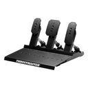 THRUSTMASTER RACELINE PEDALS III LC – billede 1