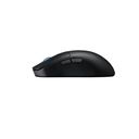 ASUS ROG Harpe Ace Mini Optisk Trådløs Kablet Sort – billede 3
