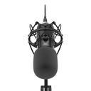 MICROPHONE GENESIS RADIUM 400 G2 – billede 4