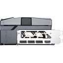 MSI GeForce RTX 5090 32G SUPRIM SOC 32GB – billede 10