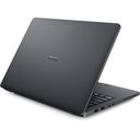 DELL Pro Max 14 AMD Ryzen AI 7 PRO 350 35,56cm 14Zoll FHD+ 32GB 1TB SSD Integrated noAC noPCORD WLAN W11P 3Y Basic Onsite – billede 5