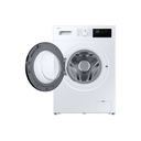 Washing machine SAMSUNG WW70FG3M05AWLF, 7 kg – billede 3