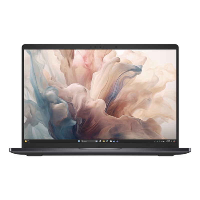 DELL Pro 14 Premium PA14250 14 1920 x 1200 (WUXGA) 268V 32GB 512GB Intel Arc Graphics 140V Windows 11 Pro
