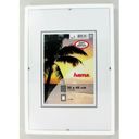 Hama Frameless Picture Holder Clip-Fix Fotoholder – billede 2