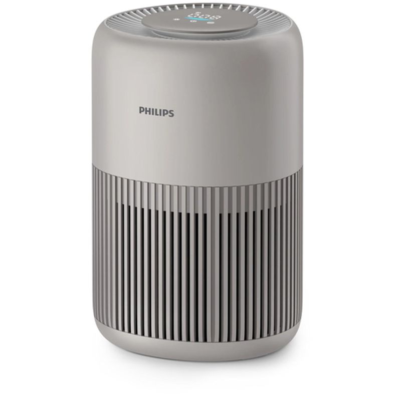 Philips PureProtect Mini 900 Series AC0921 Luftrenser På bord Beige