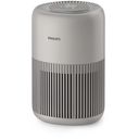 Philips PureProtect Mini 900 Series AC0921 Luftrenser På bord Beige – billede 1
