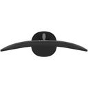 MSI PRO MP341CQ 34 VA 3440 x 1440 (UltraWide) HDMI DisplayPort 100Hz – billede 6