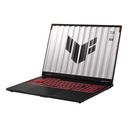 ASUS TUF Gaming A16 FA608UM-R7165W – billede 12