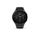 Hama Smartwatch 8900 45 mm Sort SmartWatch – billede 1