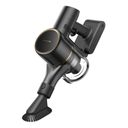 Dreame R20 SE Kabelloser Stielstaubsauger – billede 2