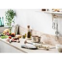 KitchenAid 5KHBV83EAC Stavblender Fløde – billede 3