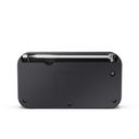 Sharp DR-P520 Osaka schwarz – billede 5