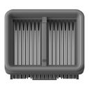 Odkurzacz pionowy Dreame Odkurzacz Wet & Dry H13 Pro – billede 13